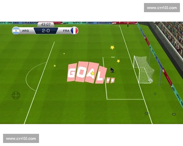 高清足球直播PC版免费在线观看畅享全球赛事精彩瞬间 - 副本 - 副本 (6) - 副本 - 副本 - 副本