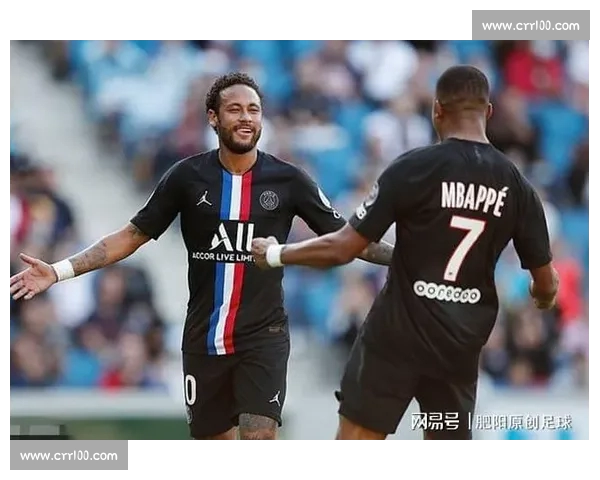 高清足球赛事直播APP下载指南畅享全球赛场精彩即时比分数据分析权威解说 - 副本 (2) - 副本 高清足球赛事直播APP下载指南畅享全球赛场精彩即时比分数据分析权威解说 - 副本 (2) - 副本