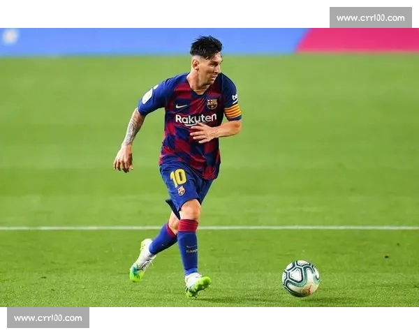 高清足球赛事直播APP下载指南畅享全球赛场精彩即时比分数据分析权威解说 - 副本 - 副本 - 副本 (29) - 副本 - 副本 - 副本 - 副本