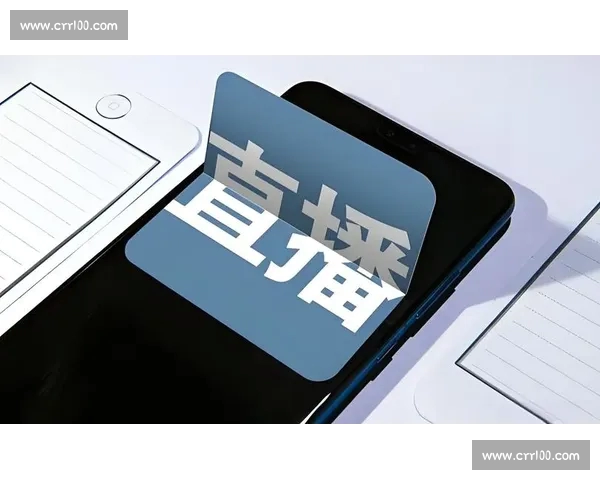 体育赛事直播全景指南从平台选择到实时互动观看体验全面升级攻略