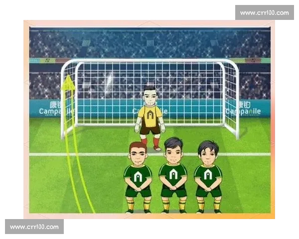 全方位实时体育赛事直播平台带你畅享赛场精彩瞬间 全方位实时体育赛事直播平台带你畅享赛场精彩瞬间