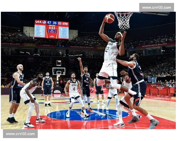 最新体育赛事直播在线观看平台全程高清不卡顿体验指南