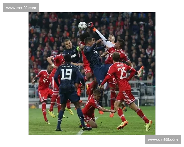 欧冠历史数据盘点:顶级球队表现、进球记录与最佳球员分析