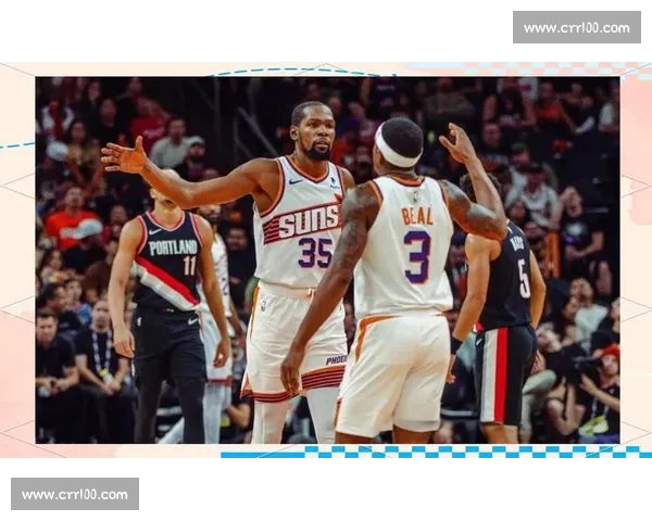 篮球直播高清观看平台推荐，畅享赛事精彩瞬间不容错过