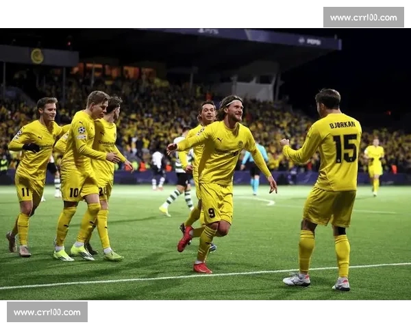 英超球队排名风云再起豪门黑马角逐欧冠席位赛季走势深度解析 英超球队排名风云再起豪门黑马角逐欧冠席位赛季走势深度解析