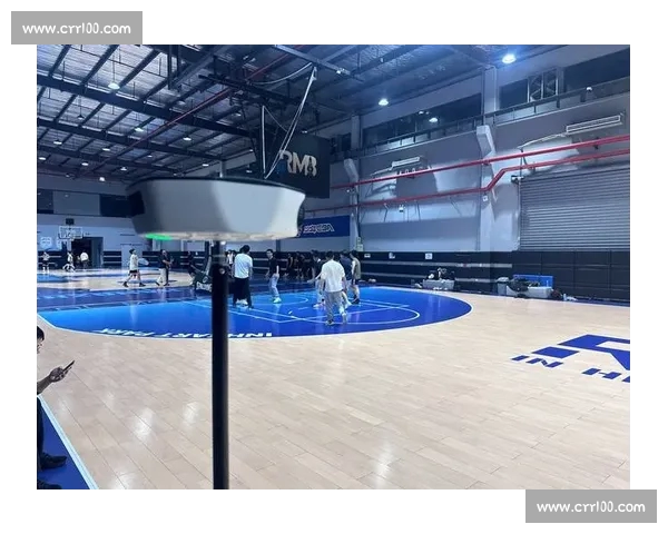 足球直播PC版高清赛事实时观看指南与热门联赛一站式体验平台推荐