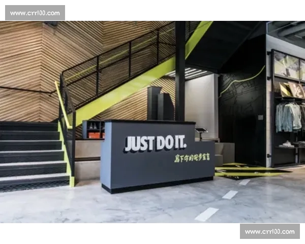 全面升级体育平台APP体验 打造您的专属运动世界 全面升级体育平台APP体验 打造您的专属运动世界