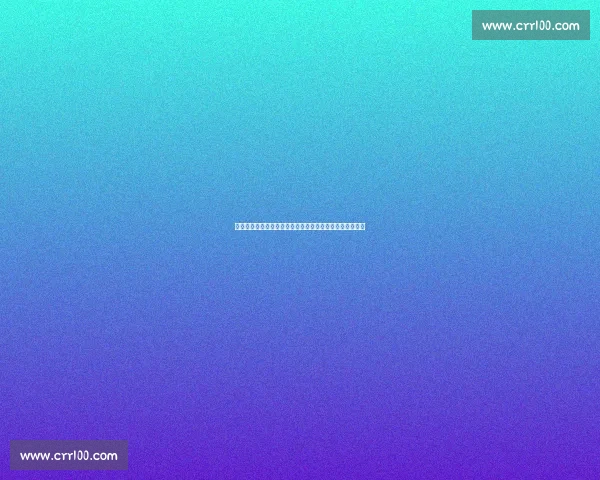 体育比分官网实时更新权威数据覆盖全球赛事比分动态分析 体育比分官网实时更新权威数据覆盖全球赛事比分动态分析