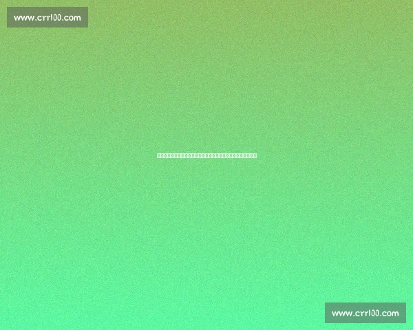 篮球官网独家报道：最新赛季赛事动态与明星球员精彩瞬间全解析