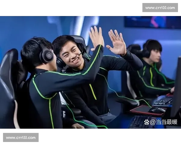 全新电竞网站APP上线,全面提升用户体验与竞技激情 全新电竞网站APP上线,全面提升用户体验与竞技激情