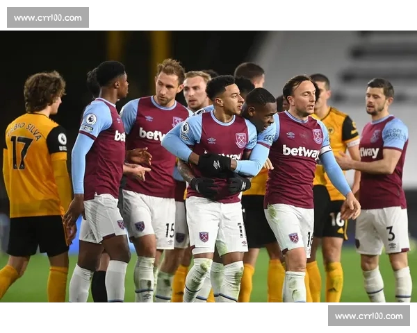 英超最新赛程前瞻:关键对决分析与球队状态深度解读