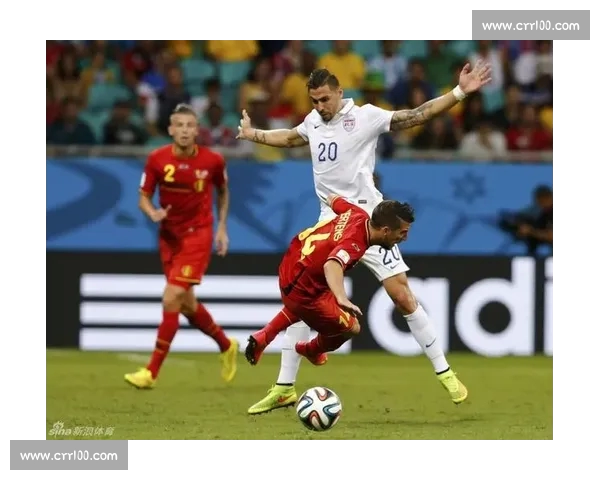 最新体育赛事比分快报:足球篮球网球乒乓全方位实时更新,精彩比分一网打尽 最新体育赛事比分快报:足球篮球网球乒乓全方位实时更新,精彩比分一网打尽