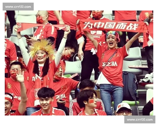 激烈对决再现赛场风云顶级运动员角逐荣耀时刻